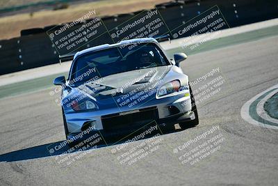 media/Dec-13-2025-Extreme Speed (Sat) [[d129ecb0b9]]/Advanced/Session 3 (Turn 5)/